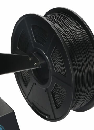 6Anycubic-High-quality-All-Metal-Frame-2018